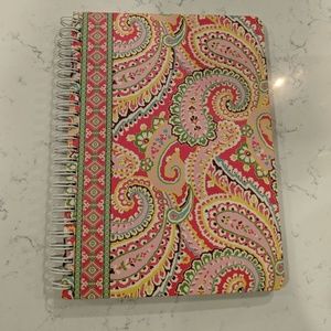 Cute notebook